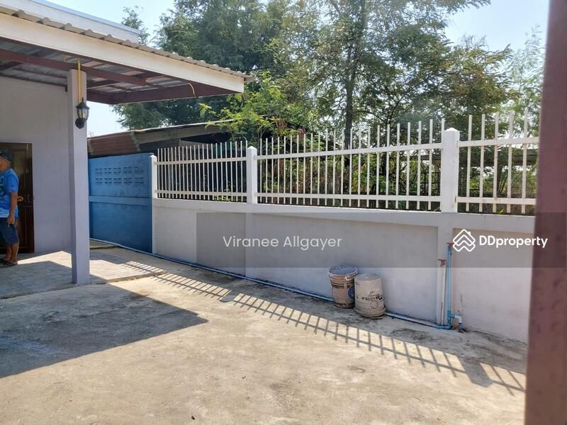 <? echo $keyword ; ?>