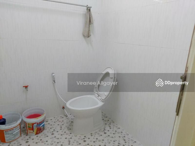 <? echo $keyword ; ?>