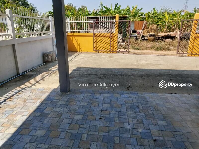 <? echo $keyword ; ?>