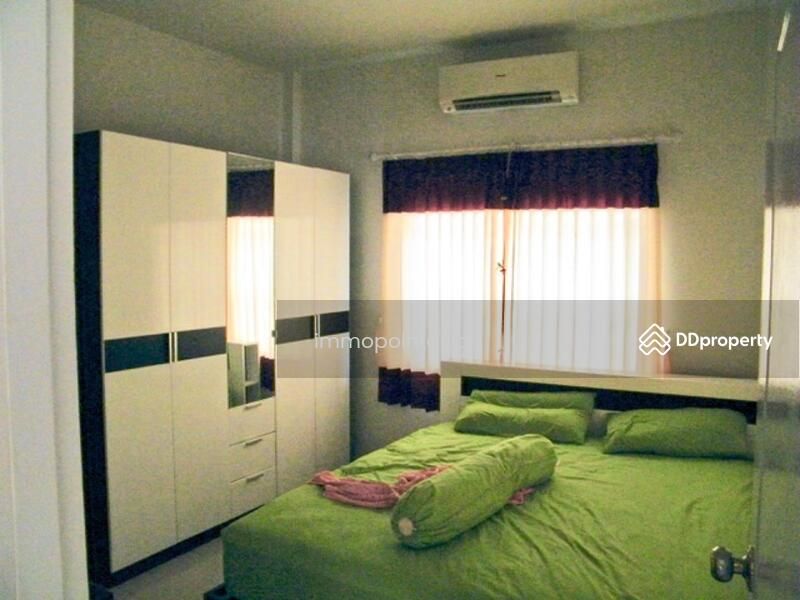 <? echo $keyword ; ?>