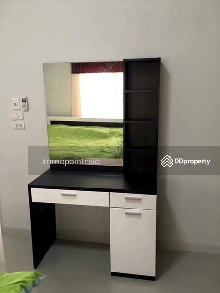 <? echo $keyword ; ?>