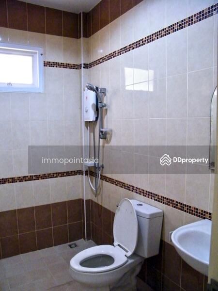 <? echo $keyword ; ?>