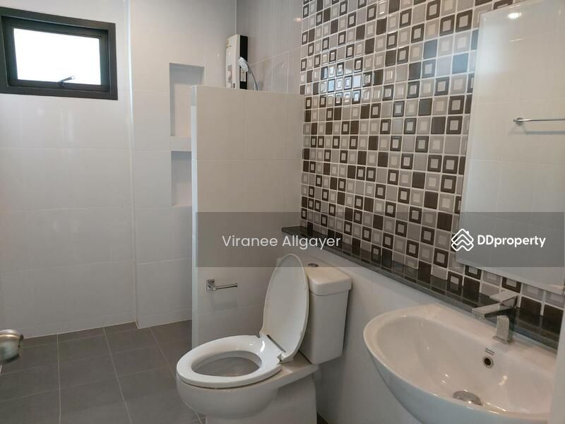 <? echo $keyword ; ?>