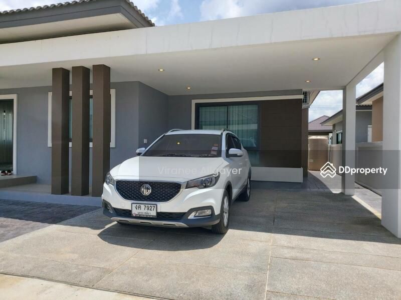 <? echo $keyword ; ?>