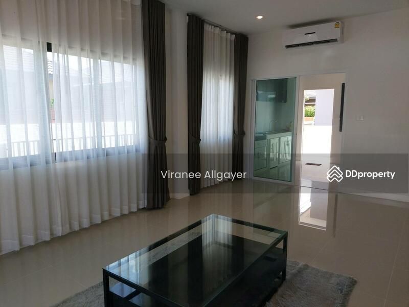 <? echo $keyword ; ?>