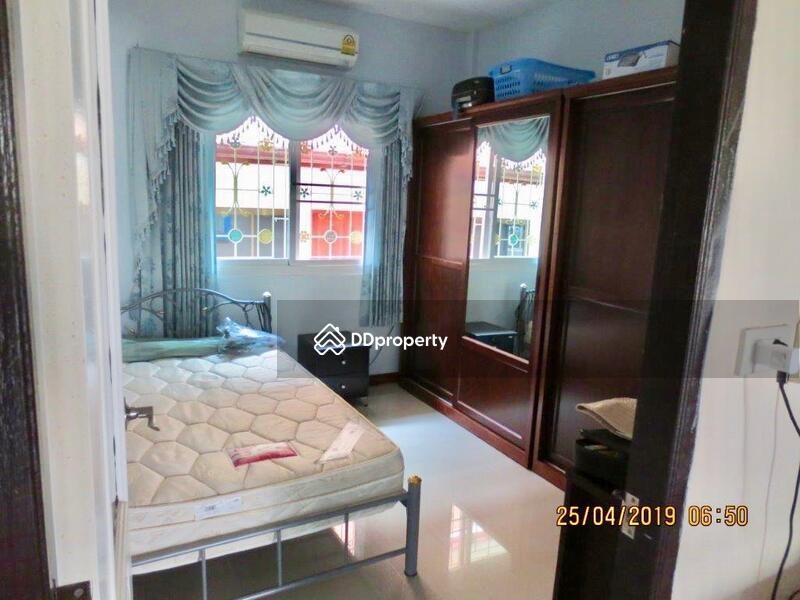 <? echo $keyword ; ?>