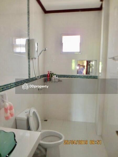 <? echo $keyword ; ?>