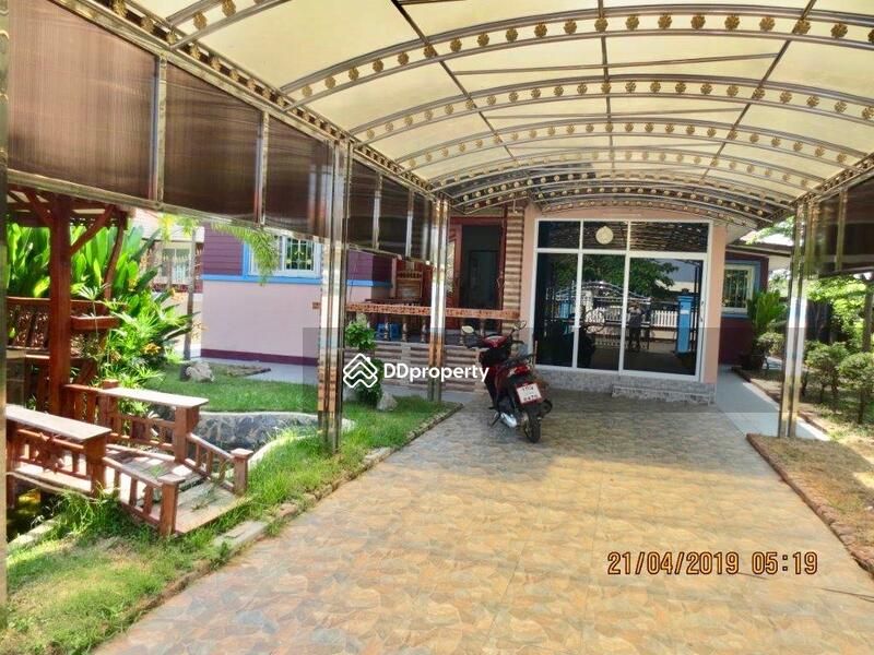 <? echo $keyword ; ?>