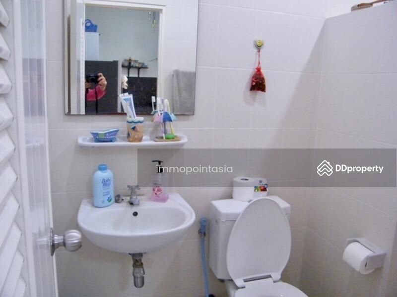 <? echo $keyword ; ?>