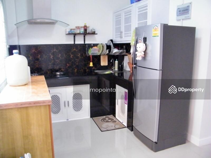 <? echo $keyword ; ?>