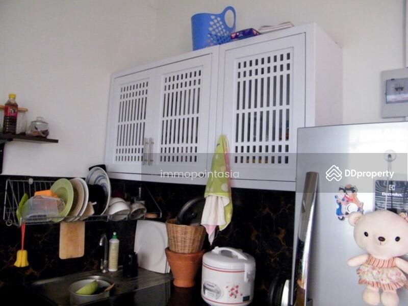 <? echo $keyword ; ?>