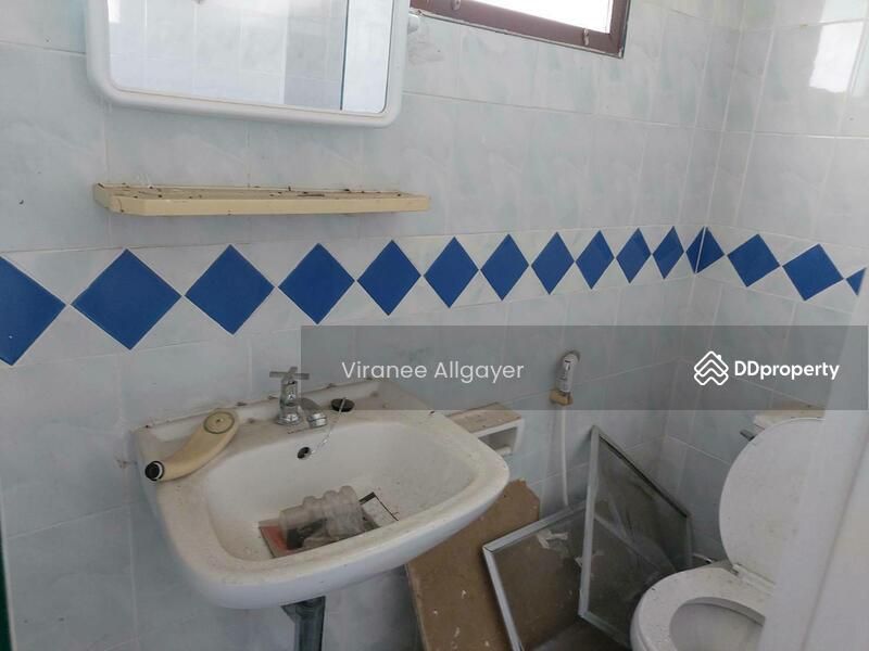 <? echo $keyword ; ?>