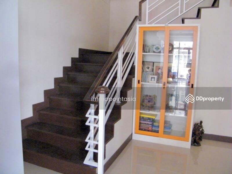 <? echo $keyword ; ?>