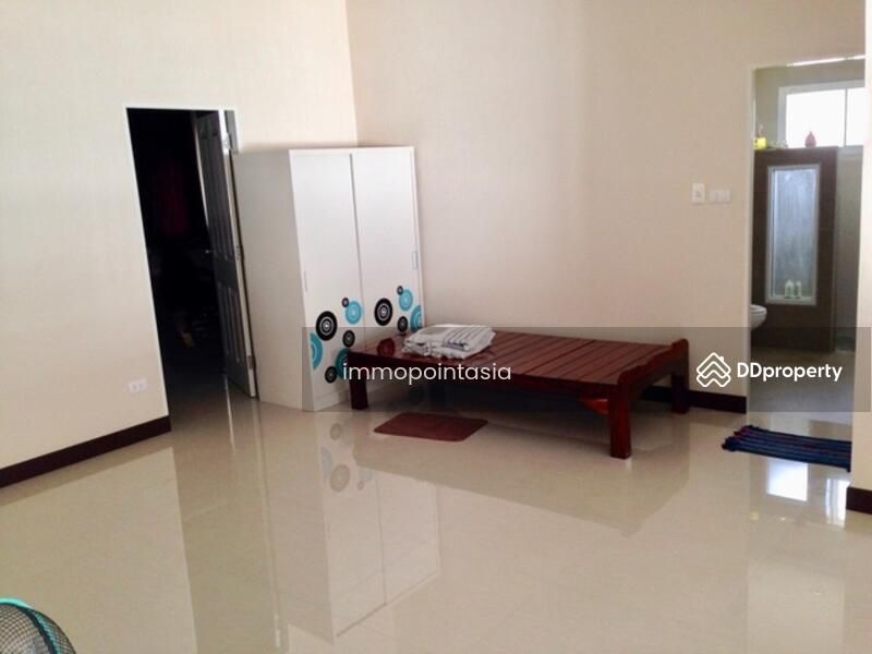 <? echo $keyword ; ?>