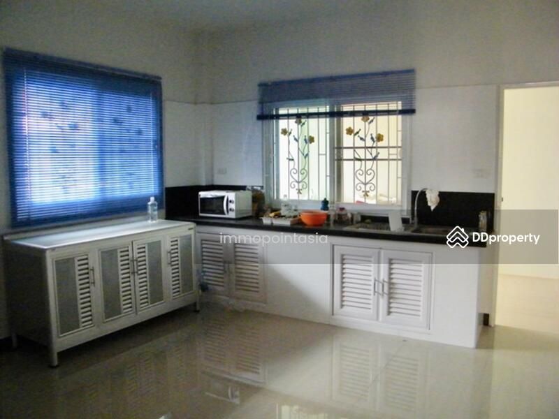 <? echo $keyword ; ?>