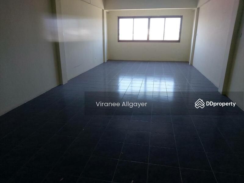 <? echo $keyword ; ?>