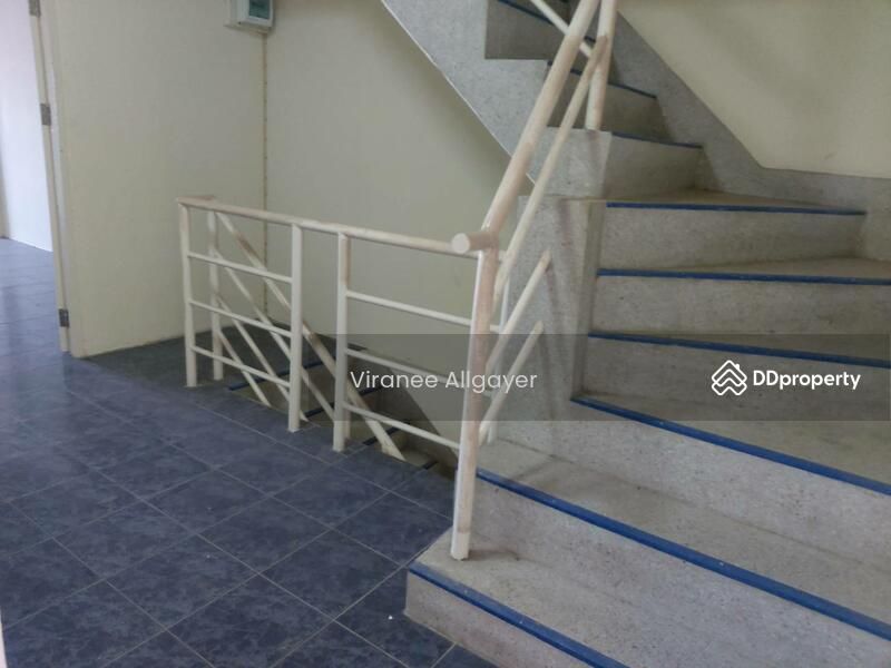 <? echo $keyword ; ?>