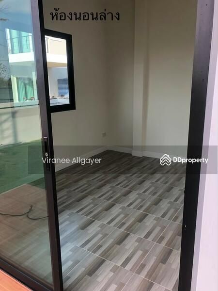 <? echo $keyword ; ?>