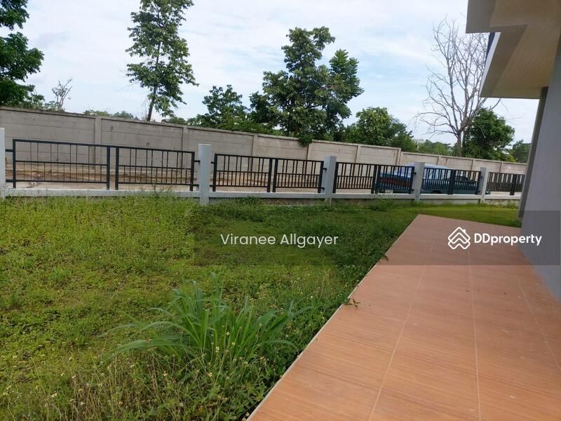 <? echo $keyword ; ?>