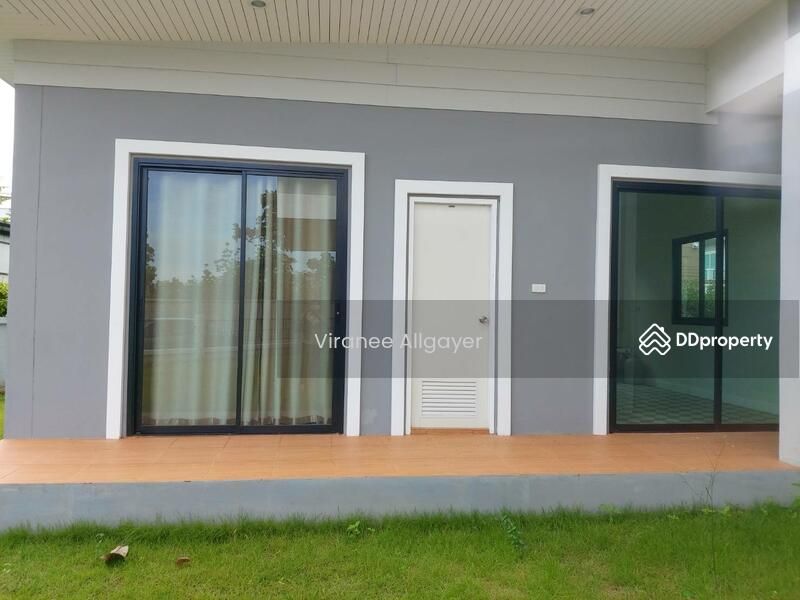 <? echo $keyword ; ?>