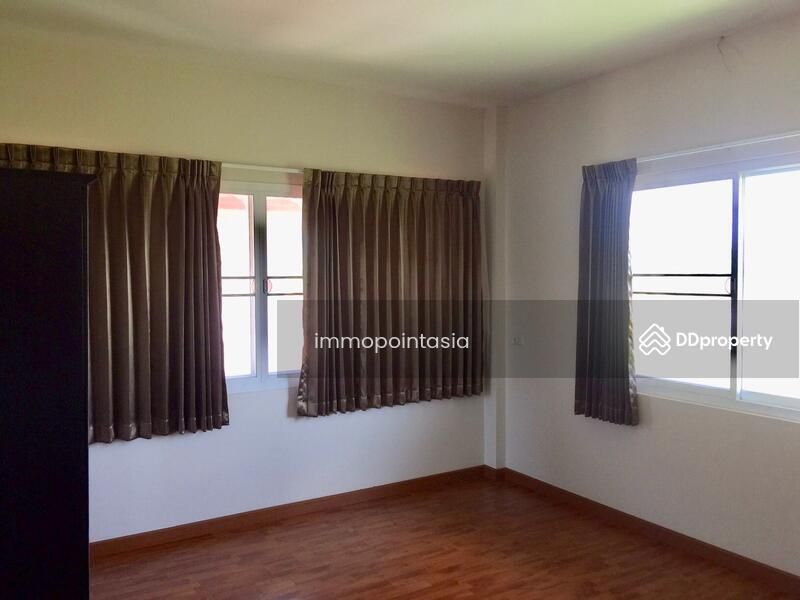 <? echo $keyword ; ?>