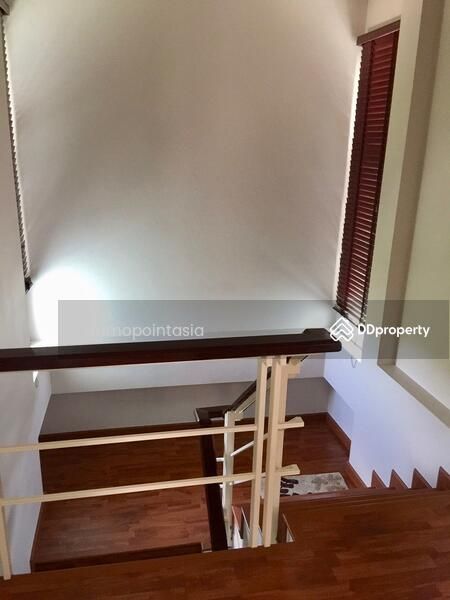 <? echo $keyword ; ?>