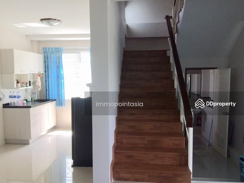 <? echo $keyword ; ?>