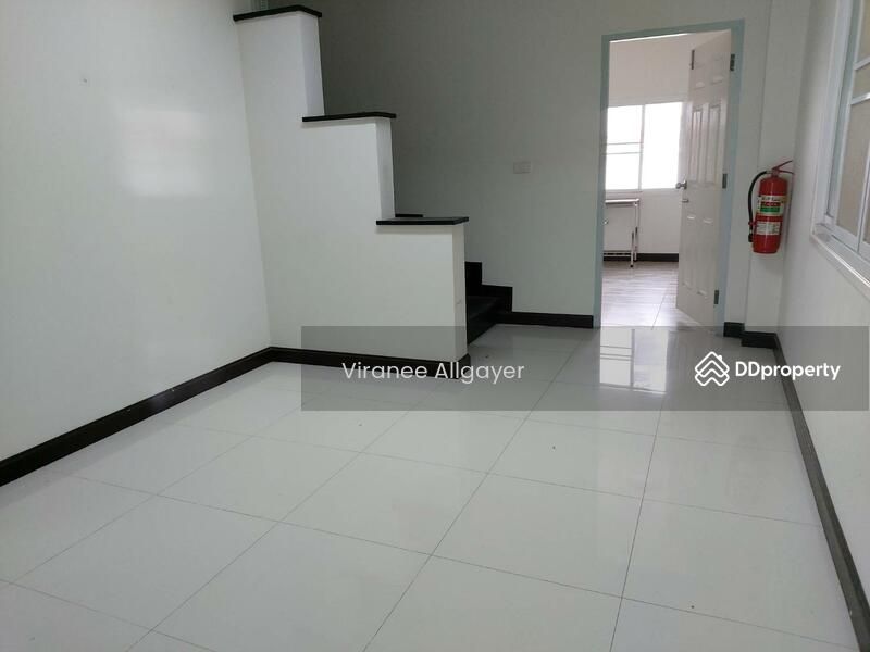 <? echo $keyword ; ?>