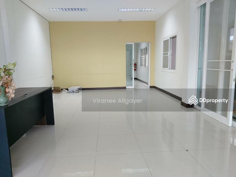 <? echo $keyword ; ?>