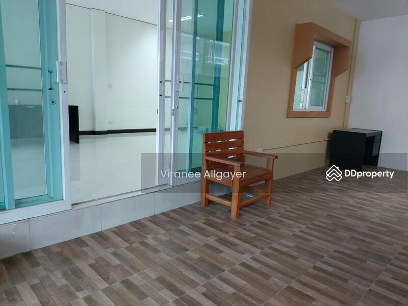 <? echo $keyword ; ?>