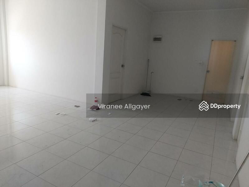 <? echo $keyword ; ?>