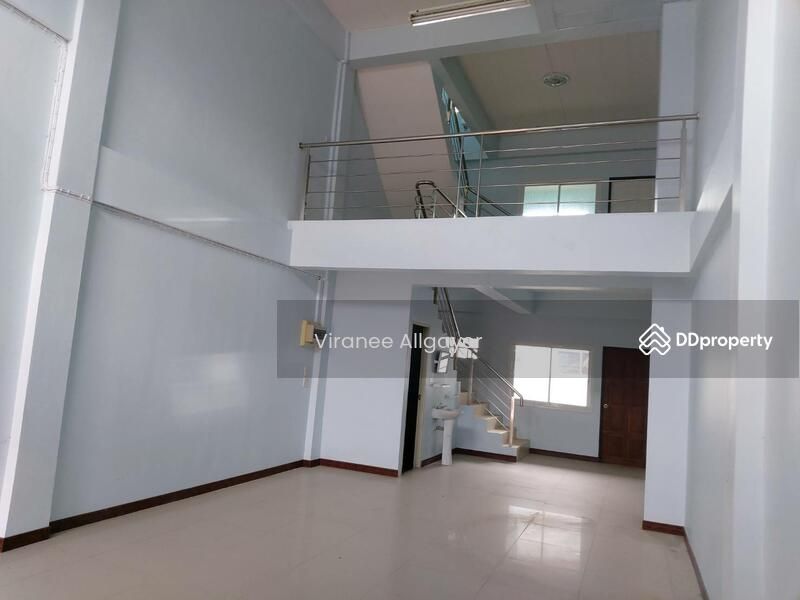 <? echo $keyword ; ?>