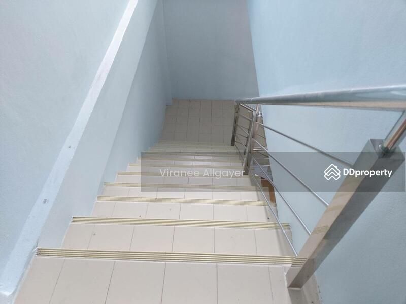 <? echo $keyword ; ?>