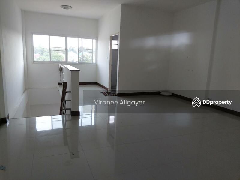 <? echo $keyword ; ?>