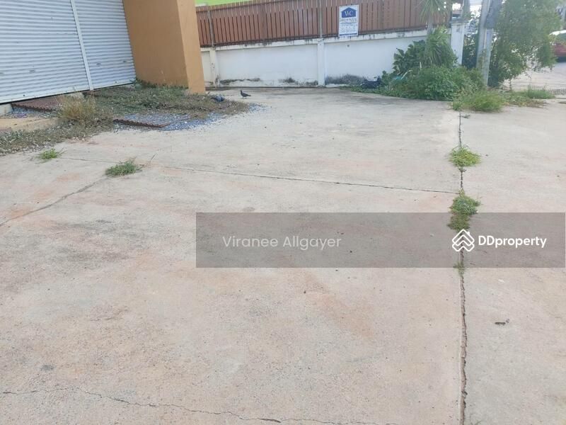 <? echo $keyword ; ?>