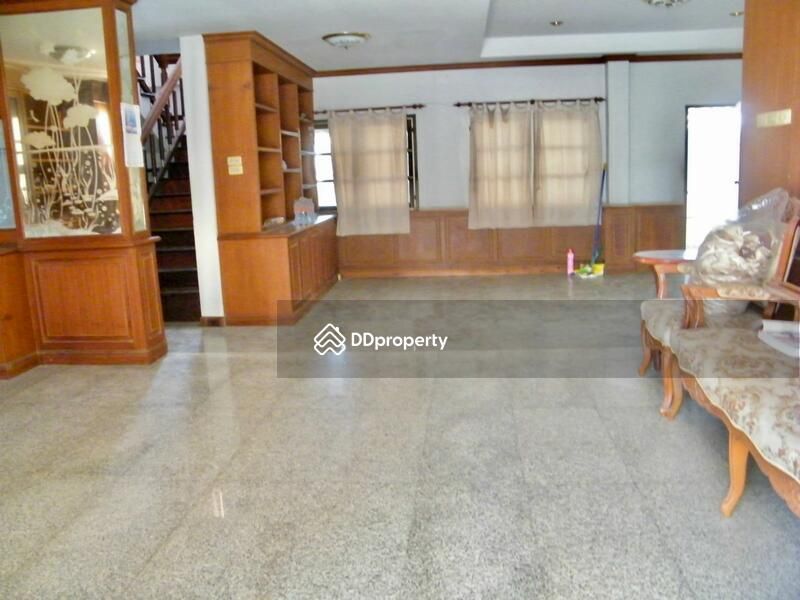 <? echo $keyword ; ?>