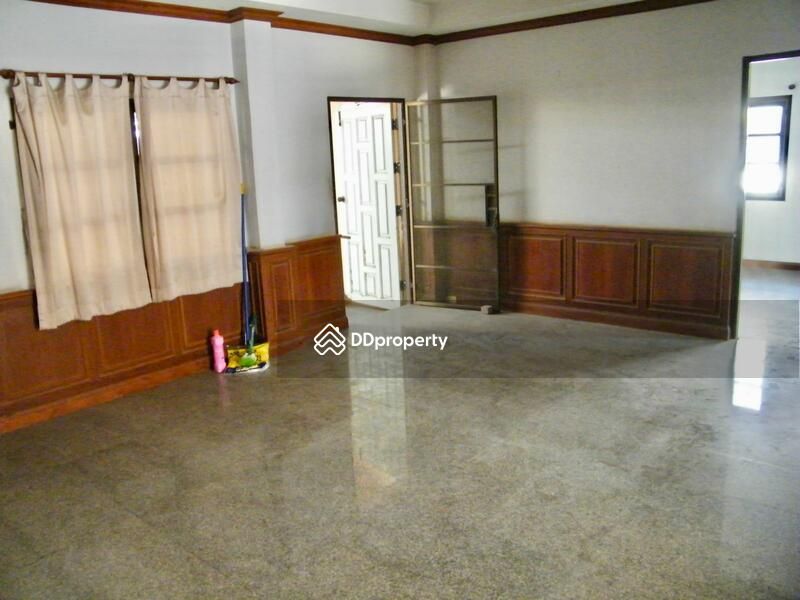 <? echo $keyword ; ?>