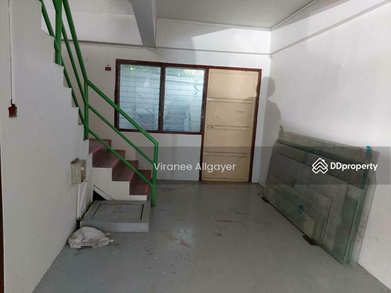 <? echo $keyword ; ?>