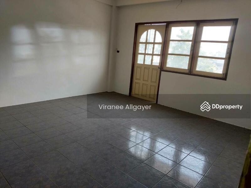 <? echo $keyword ; ?>