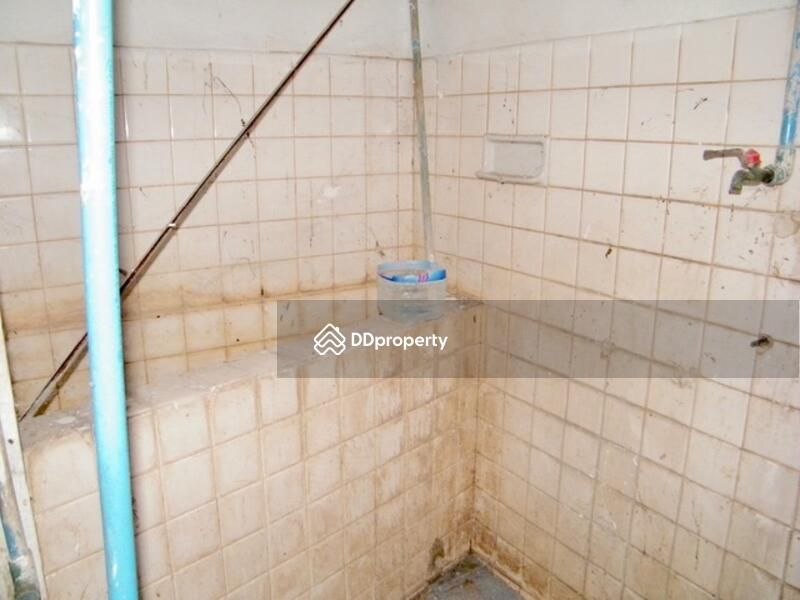 <? echo $keyword ; ?>