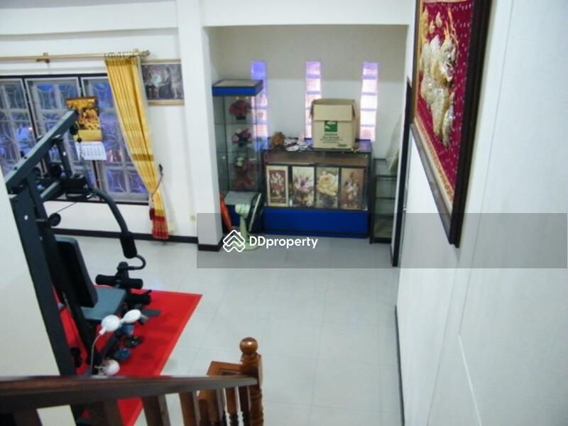 <? echo $keyword ; ?>