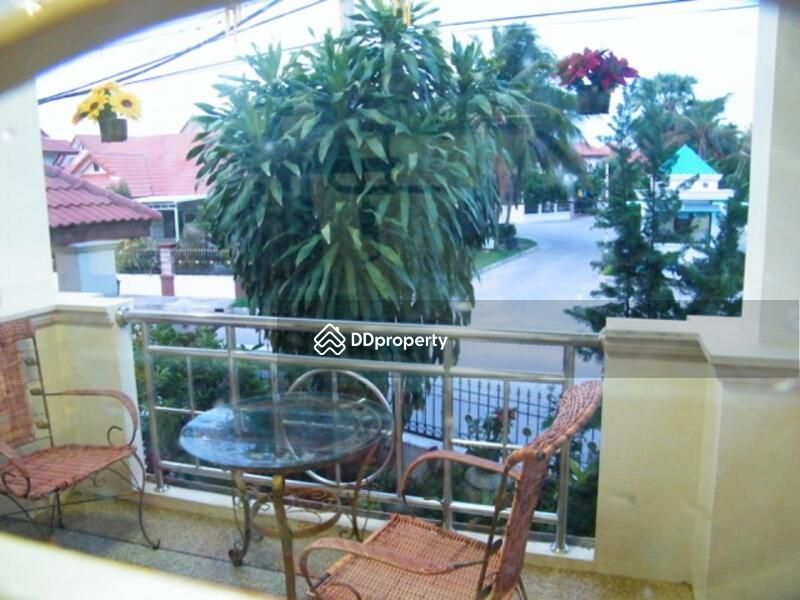 <? echo $keyword ; ?>