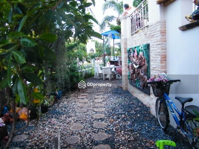 <? echo $keyword ; ?>