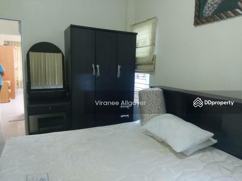 <? echo $keyword ; ?>