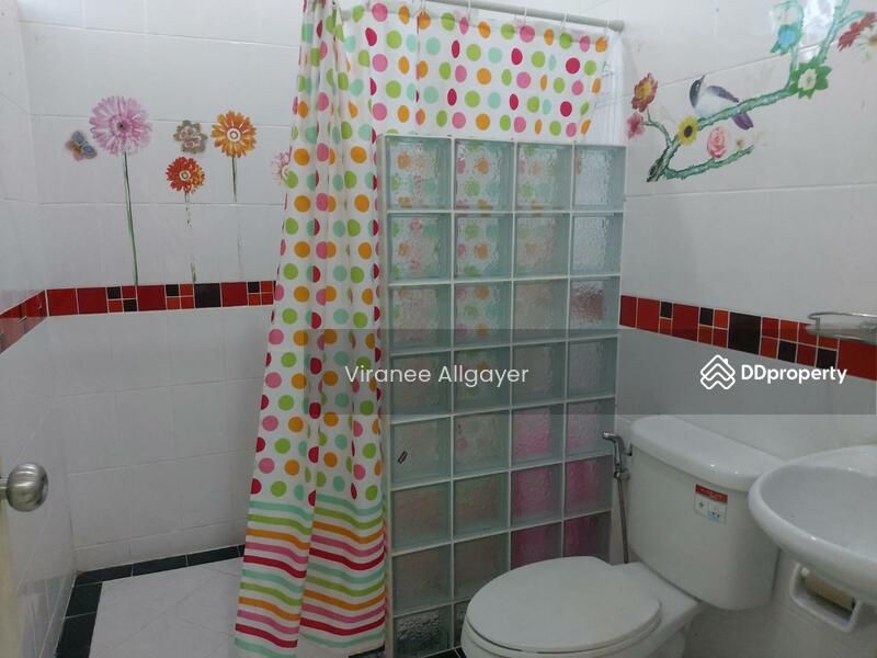 <? echo $keyword ; ?>