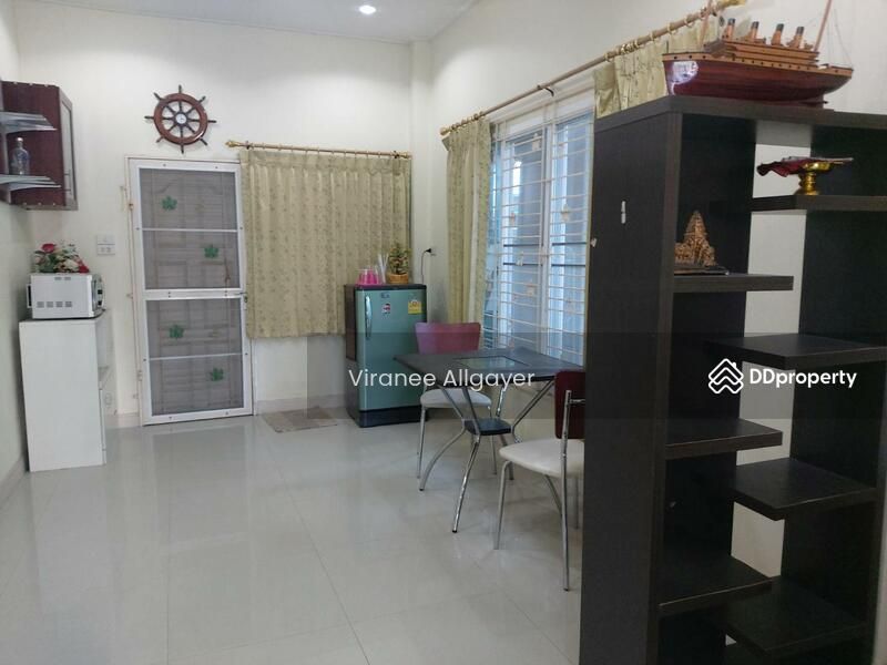 <? echo $keyword ; ?>