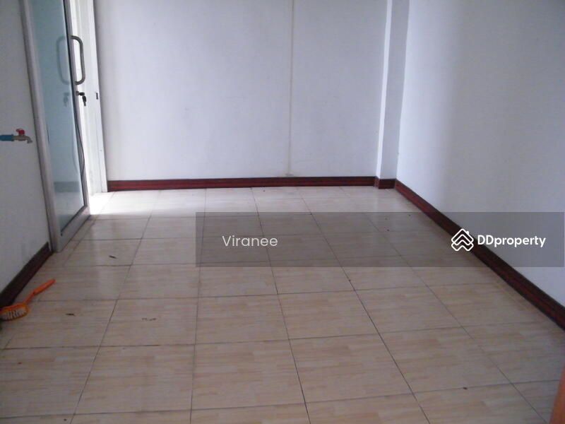 <? echo $keyword ; ?>