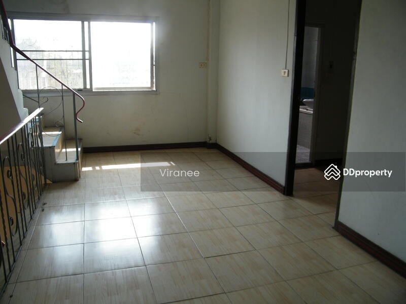 <? echo $keyword ; ?>