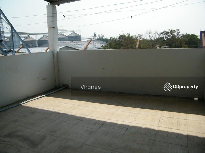 <? echo $keyword ; ?>