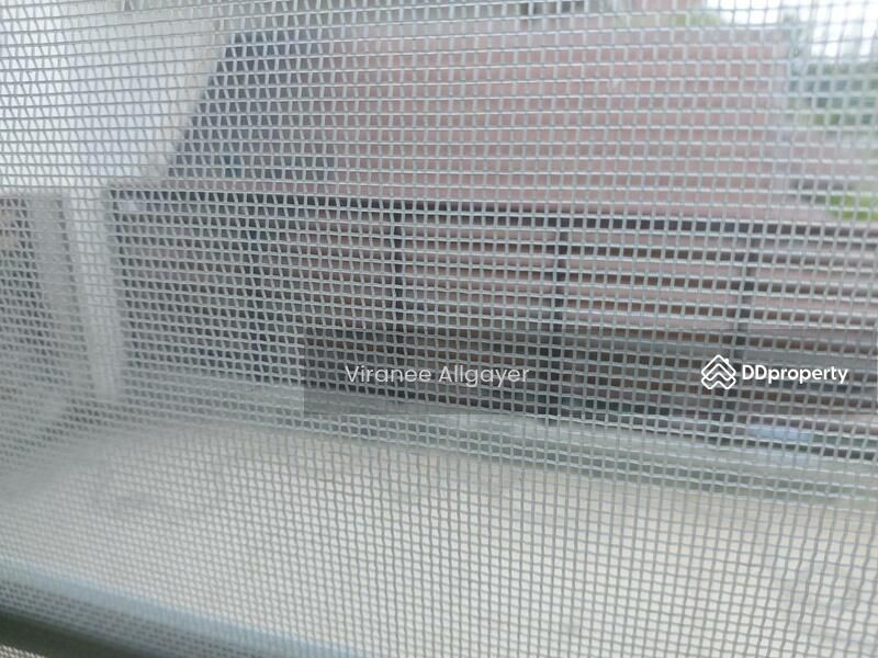 <? echo $keyword ; ?>